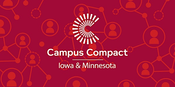 Community Engagement Network Gathering - Cedar Rapids