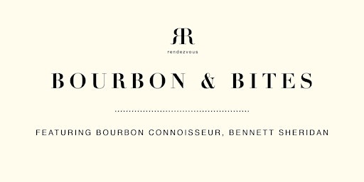 Imagem principal de Bourbon & Bites