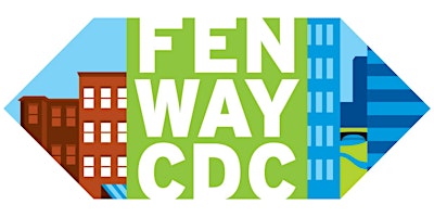 Imagem principal do evento Fenway CDC 51st Annual Meeting