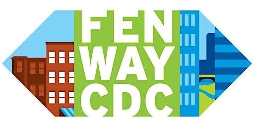 Imagem principal de Fenway CDC 51st Annual Meeting