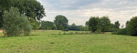 Hauptbild für Kom genieten in het Walbos!