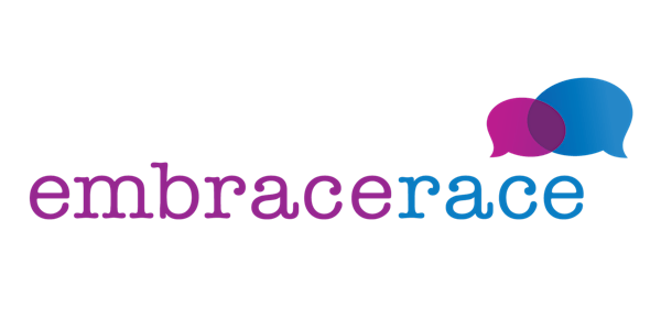 EmbraceRace Communities of Learning and Practice: April - June 2024