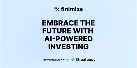 Immagine principale di How AI Is Changing The Investing World 