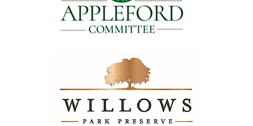 Imagen principal de Guided Bird Watching and Arboretum Walk at Appleford and The Willows