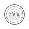 Logotipo da organização Zootown Homeschooling Community