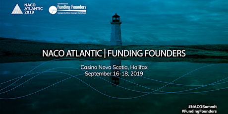 NACO Atlantic Funding Founders primary image