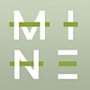 Logo di Mine Pure Music