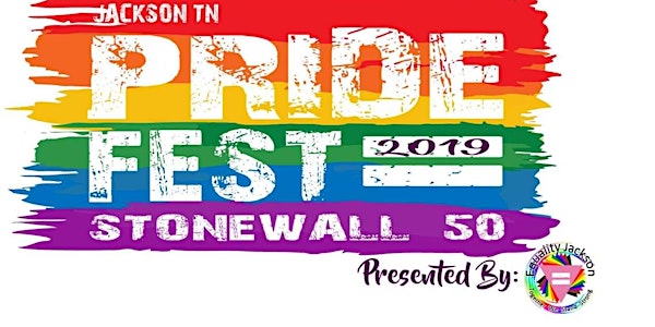 Jackson Pride Fest