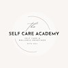 Self Care Academy's Logo