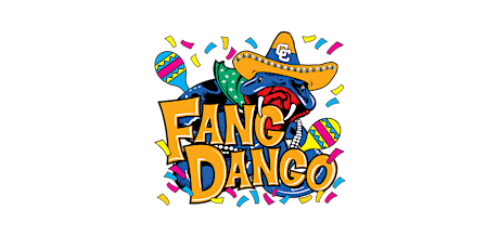 CCHS Fiesta FangDango