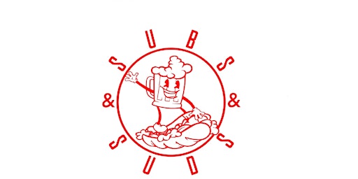 Imagem principal de The Art of Sandwich Making, a interactive Launch Party