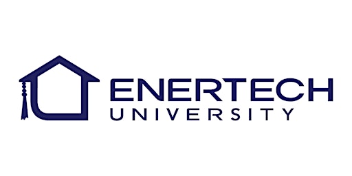 Enertech Advancement Training primary image