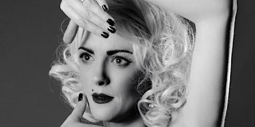 Madonna & Dolly Parton primary image