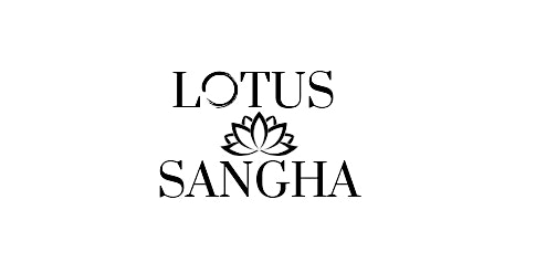 Hauptbild für Lotus Sangha