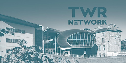 Image principale de TWR Conference 2024