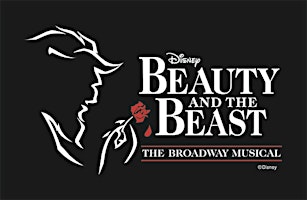 Beauty and the Beast primary image