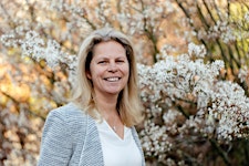 Image du profil de l'organisateur