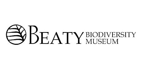 Biodiversity Lecture Series Featuring Beth Shapiro primary image