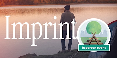 Imprint: A Community Film Screening primary image