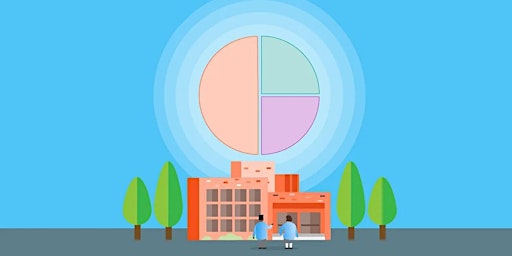 Addressing Disadvantage in the North-West  primärbild