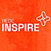 Internacional Rede Inspire's Logo