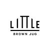 Logotipo de Little Brown Jug