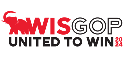 Imagen principal de 2024 Republican Party of Wisconsin State Convention