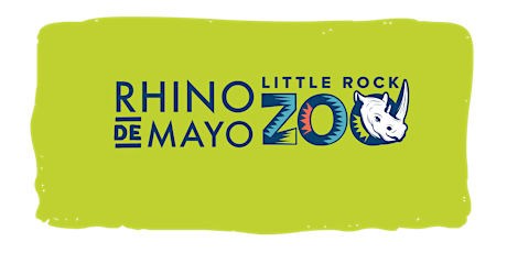 Rhino de Mayo