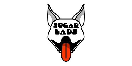 Sugarlads and Friends primary image
