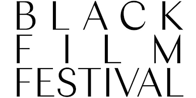 Newark Black Film Festival: Special Screening primary image