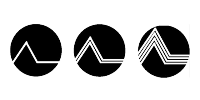 Image principale de 70th Annual Wind River Conference on Prokaryotic Biology, June 17-20, 2026