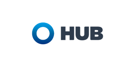 HUB International Virtual Career Fair-Saskatoon