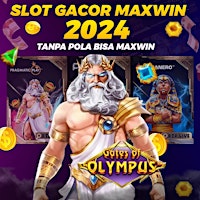 TOTOAGUNG Daftar Situs Slot Gacor Maxwin 2024 Toto Agung Gampang Menang primary image