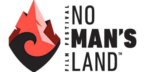 Hauptbild für No Man's Land Film Festival