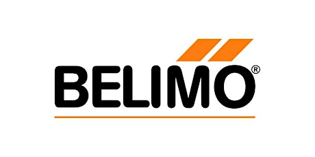 Belimo 101 - Cedar Knolls primary image
