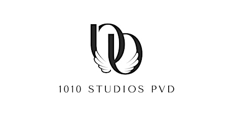 1010 Studio's PVD GRAND OPENING