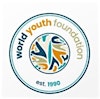 Logo von World Youth Foundation (WYF)