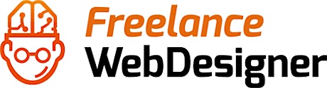 Immagine principale di Come costruirsi un pubblico da web designer e trovare nuovi clienti 