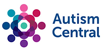 Imagem principal de What is Autistic Burnout and how can we help as parents/carers