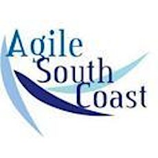 Agile South Coast Bournemouth, July 2014 primary image