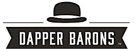 Collection image for Dapper Barons Low Sugar Cocktail Classes