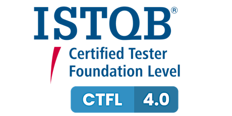 ISTQB® Foundation Training Course for your Testing team - Seoul