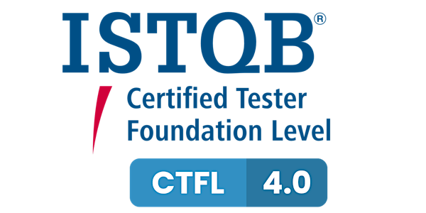 ISTQB® Foundation Training Course for your Testing team - Seoul