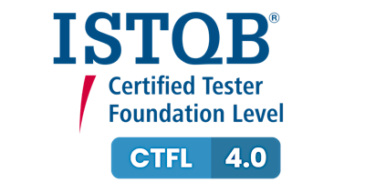 ISTQB%C2%AE+Foundation+Exam+and+Training+Course+%28