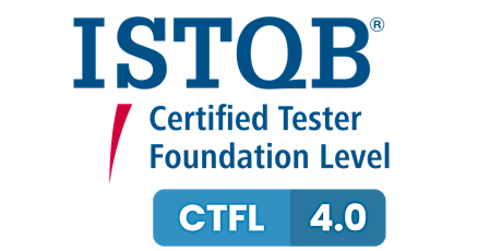 ISTQB® Foundation Exam and Training Course (in English) - Berlin, 3 days