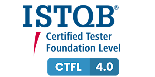 Hauptbild für ISTQB® Foundation Exam and Training Course (in English) - Berlin, 3 days