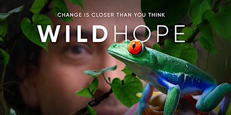 Wild Hope : A Presentation of Teaching Resources