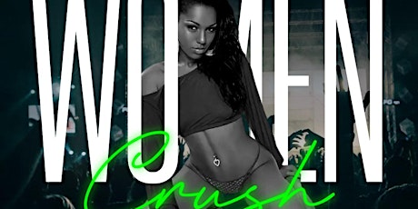 Women Crush Wednesday | Exotic Dancers|  Hip Hop, R&B & Dancehall