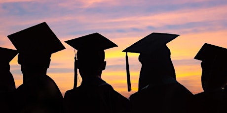 Graduating? What's next? Post-Graduation Options for International Students primary image