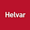 Logo de Helvar | Lighting Controls Belgium